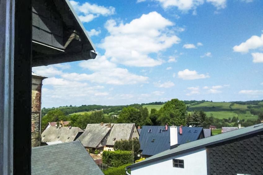 Jiřetínská chaloupka - foto 14