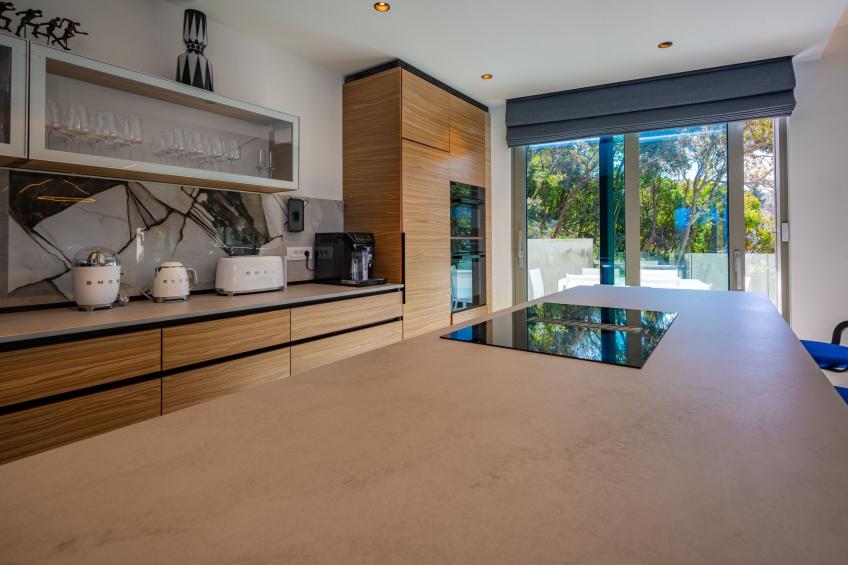 Villa Diva Korcula - foto 49