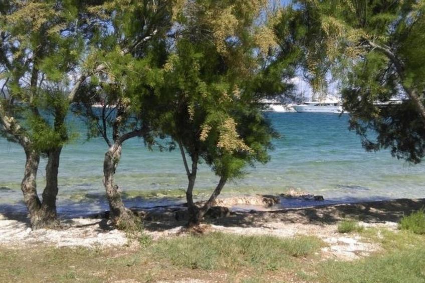 Superior Suite with Seaview - foto 12