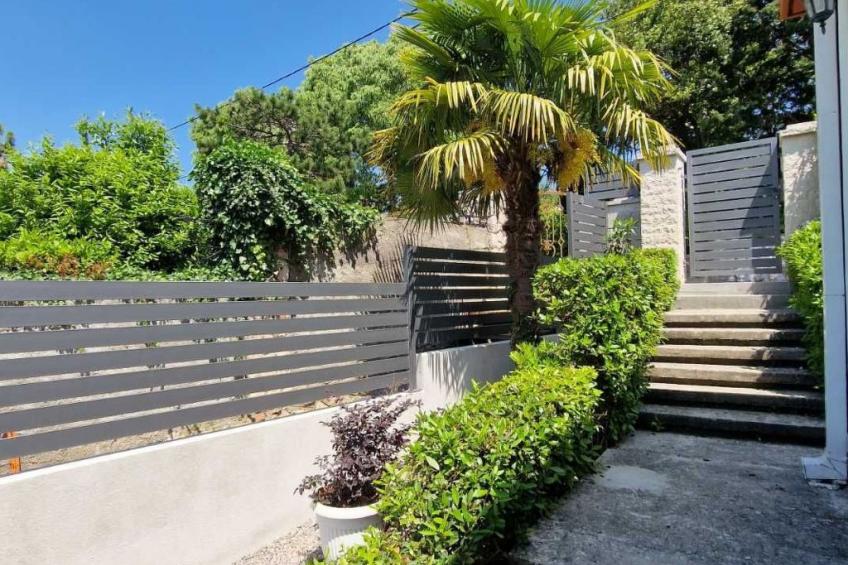 Gemütliches kleines schönes Haus für max. 4 Personen - foto 8