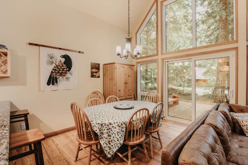 "40GS" mit Whirlpool - foto 7