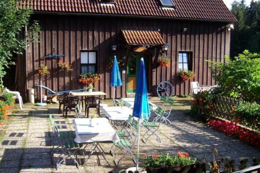 mit zwei Schlafzimmern und Balkon - foto 15