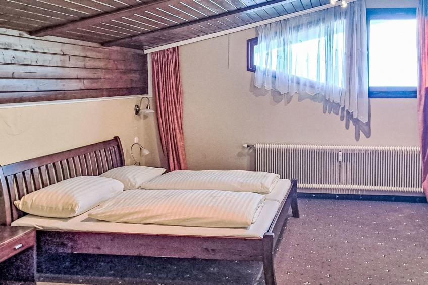 Wohnung 421 Seeblick - foto 13