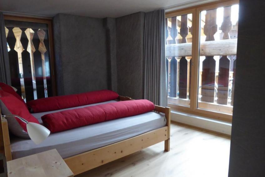 Biala - BioBergün - foto 7