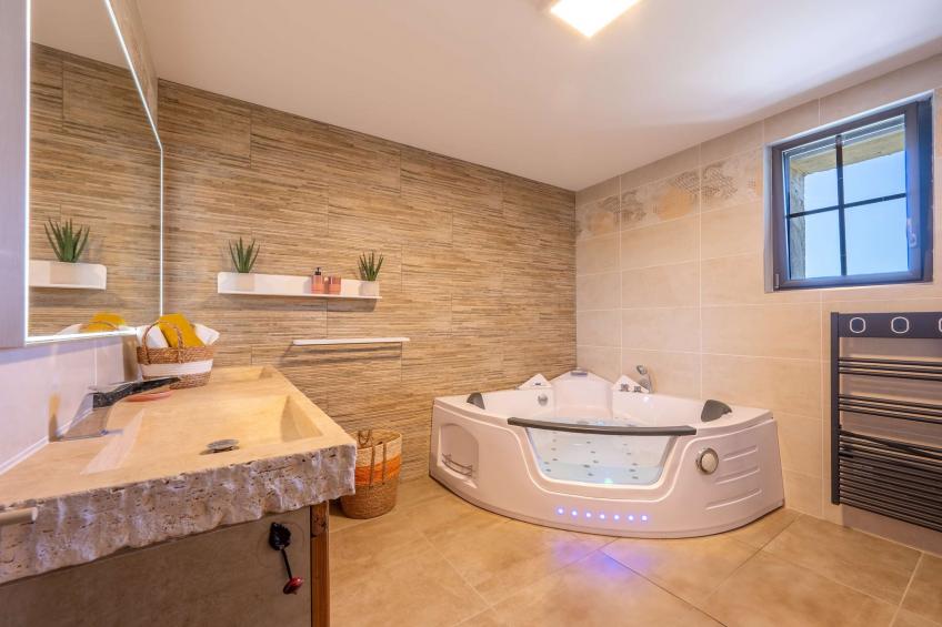 Mas du Mûrier - foto 43