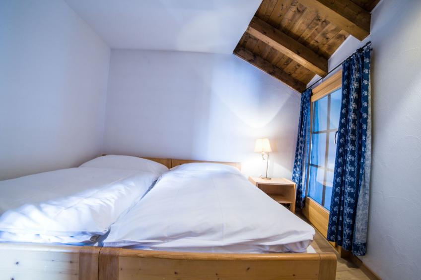 Roseg und Nair - foto 13