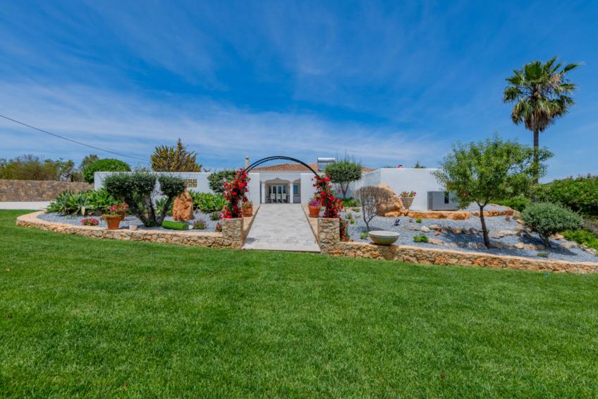 V4 Águia Vermelha - foto 27