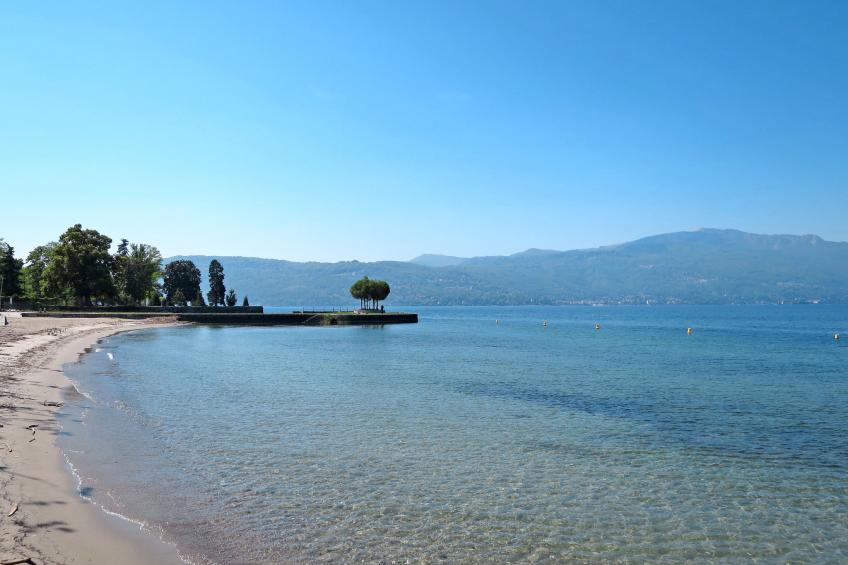 Ostendaise - foto 36