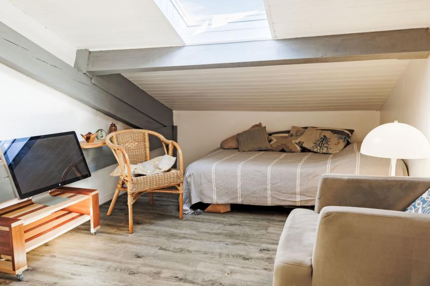 Barasteguia - foto 2