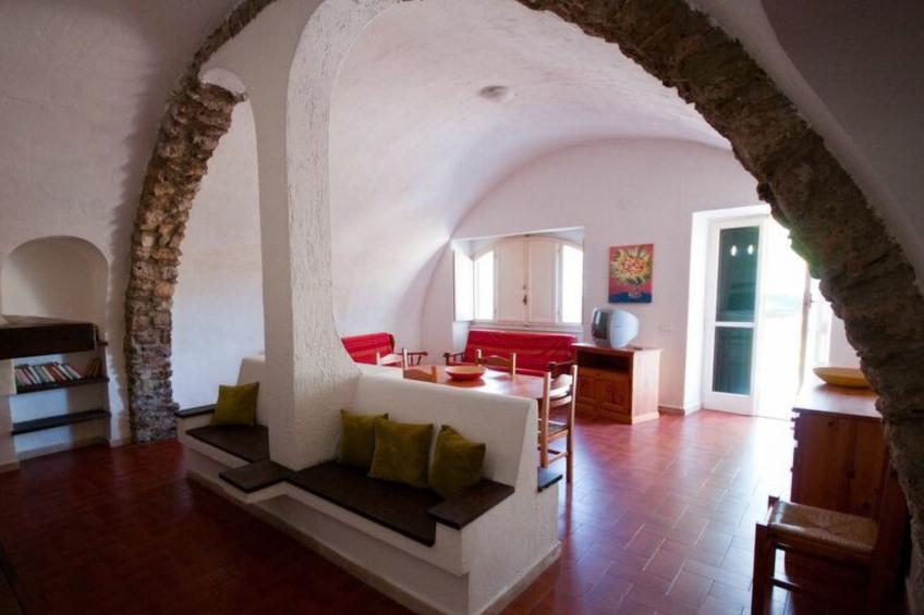 Holiday Home Giannella - foto 8