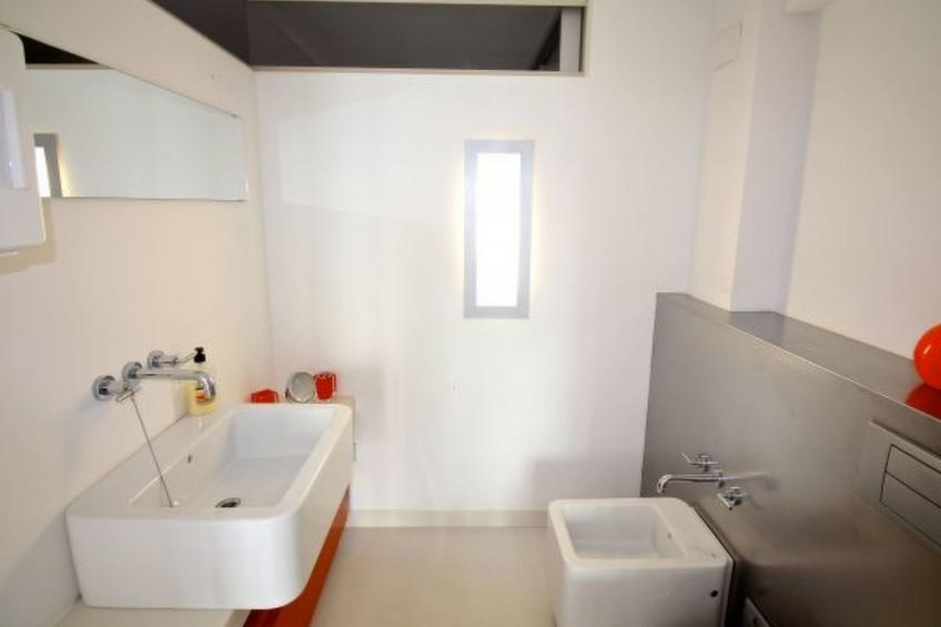 LOFT CON VISTAS AL MAR - foto 21