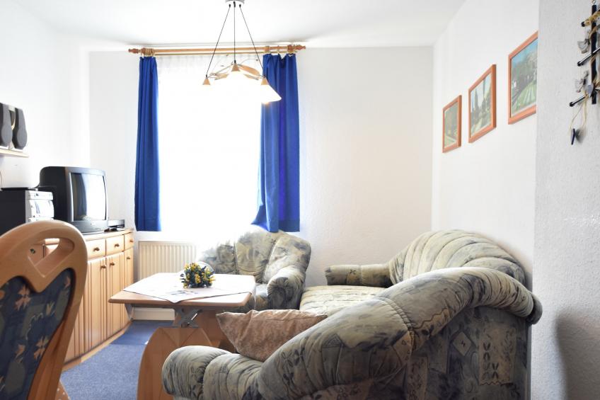 Bei Rerik 3 - foto 2