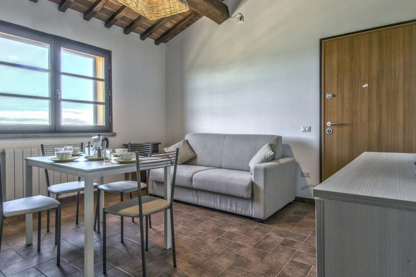 Poggio di Nocola - foto 6