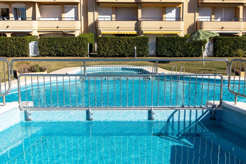 Edificio Tamarius - foto 21