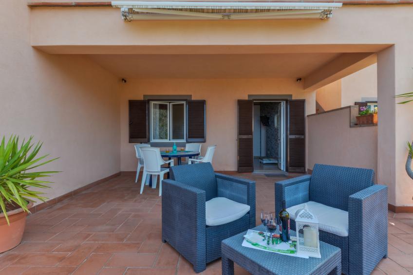 La Paradisa (NIP101) - foto 4