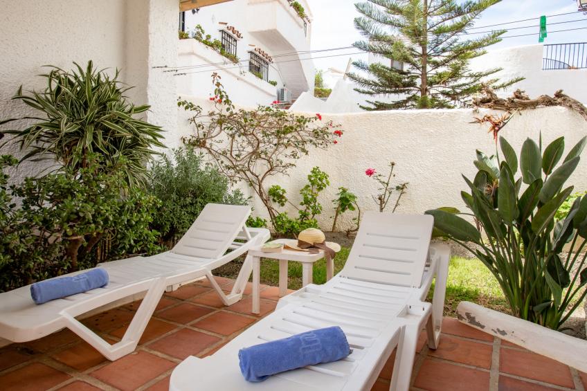 Casa Alba - foto 14
