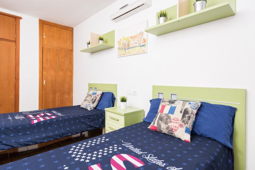 Sestanyolet - foto 20