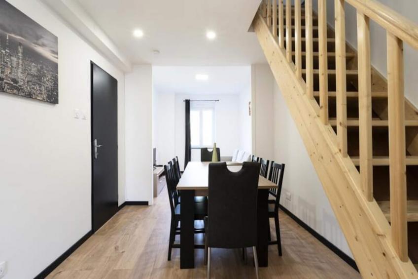 Le Havre Tervillois - foto 26