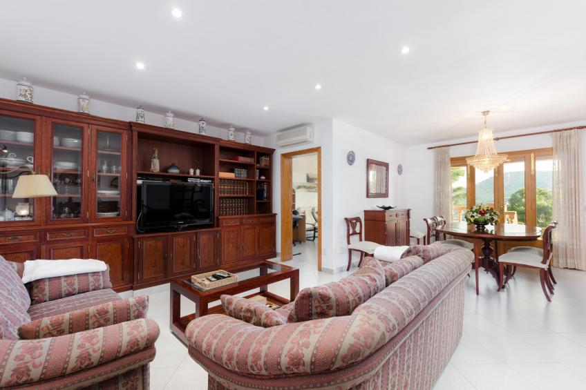 YourHouse Binifat - foto 23