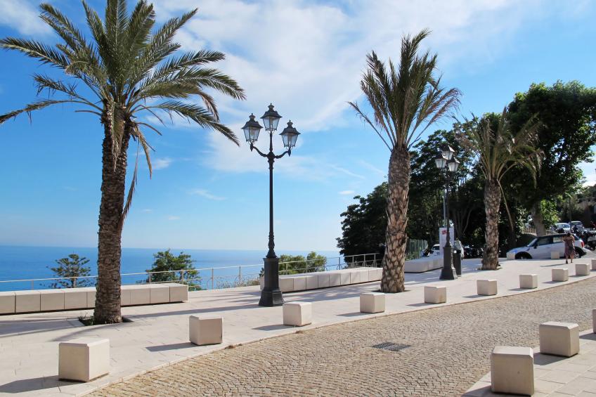 Casa Re dei Re - foto 24