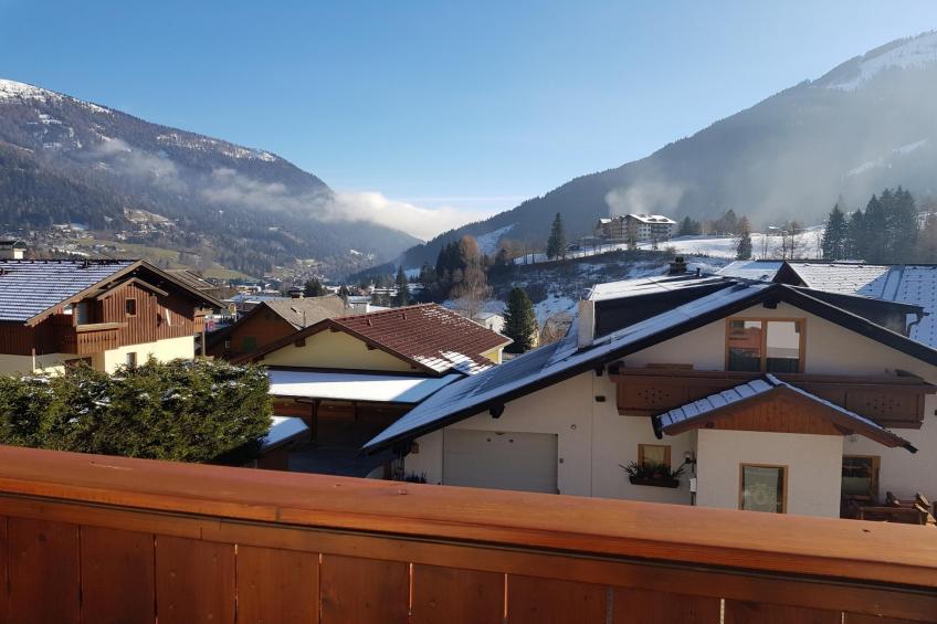 Haus Stefan - foto 23