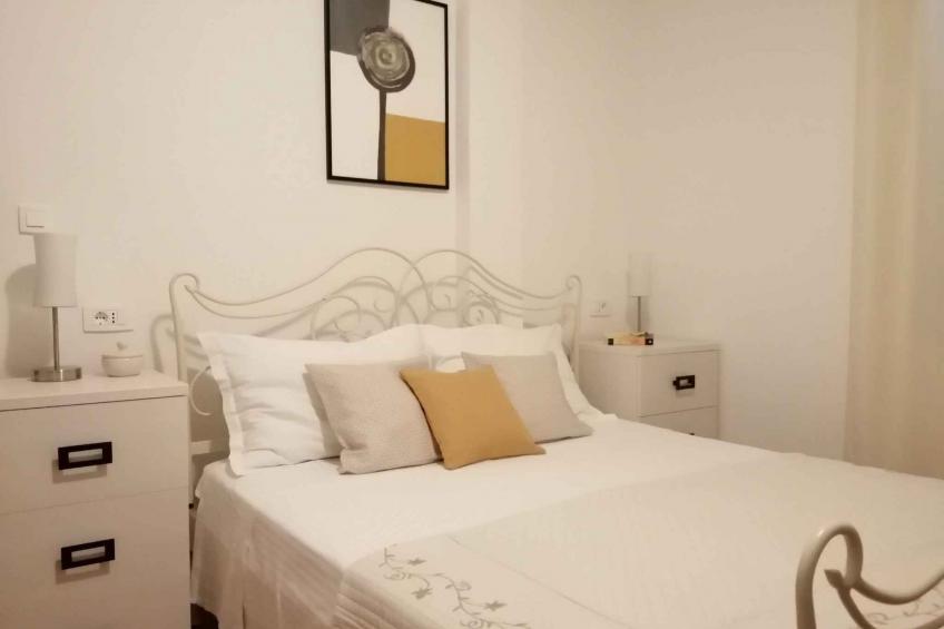 Vakantiewoning met airco - VW-NTHVZ - foto 20