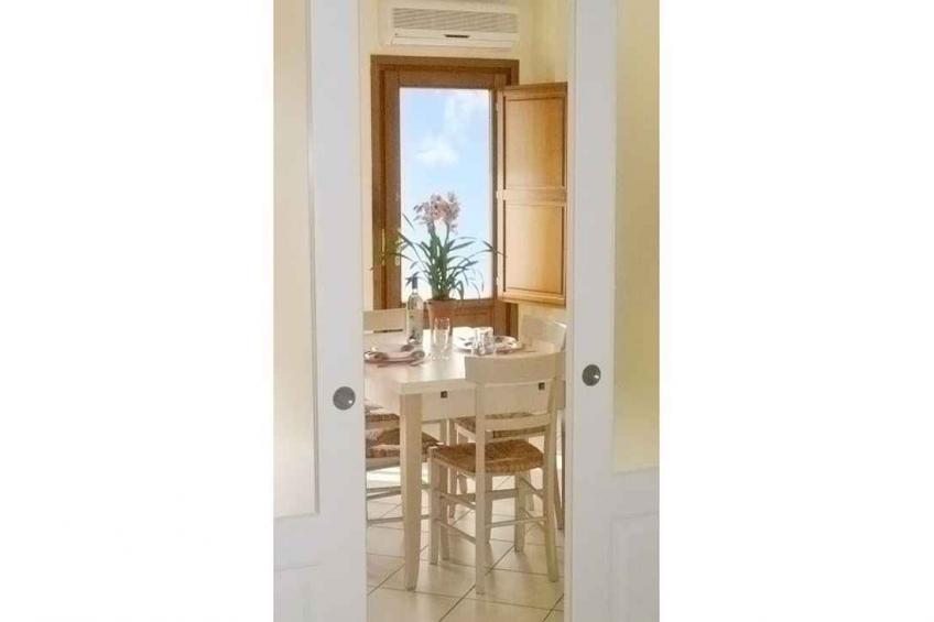 Holiday apartment with wifi and air conditioning - BF-TBCYP - foto 29