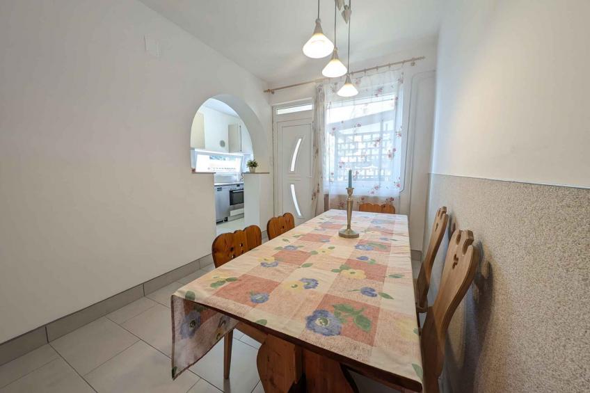Appartement de vacances avec terrasse, climatisation et WLAN - BF-PH938 - foto 10