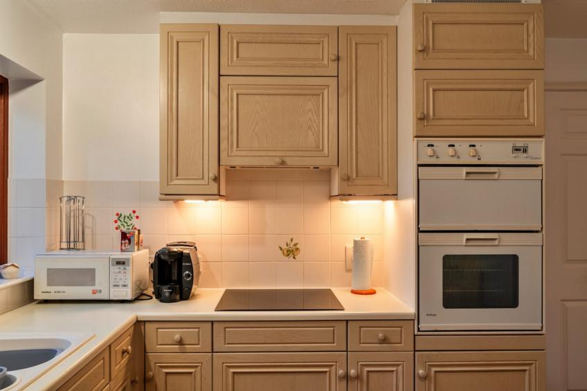 Tregenna Court - foto 10