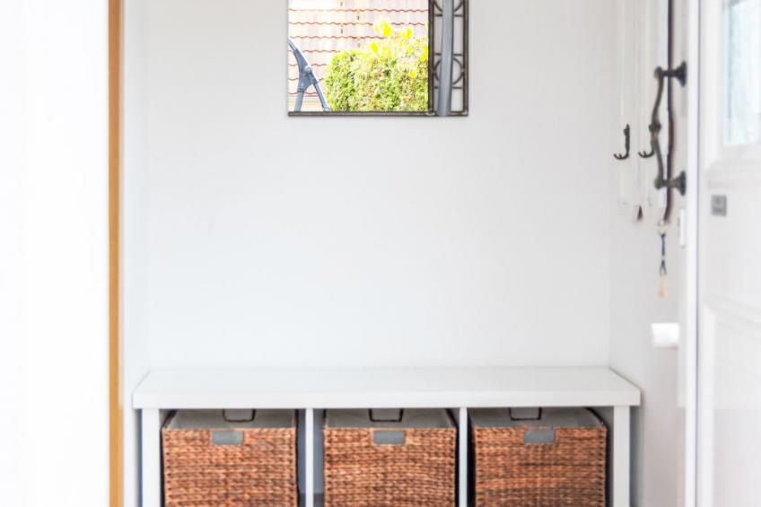 Morgensonne - foto 17