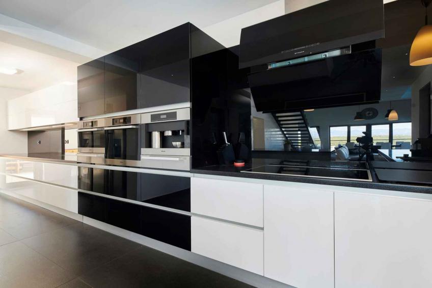 Villa met zwembad en uitzicht op zee - BF-9R7ZP - foto 10