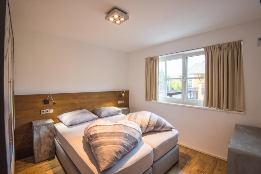 Residenz Edelalm Appartement 5 - foto 18