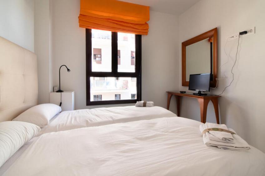 Appartements à Puerto de Sagunto - foto 17