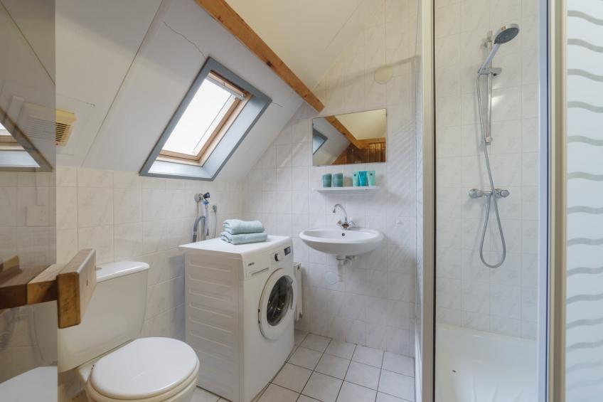 Villapark De Oesterbaai 111 - foto 14