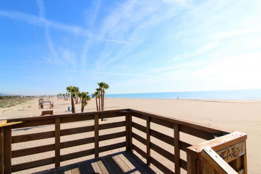 Appartements à Canet d'En Berenguer - foto 65