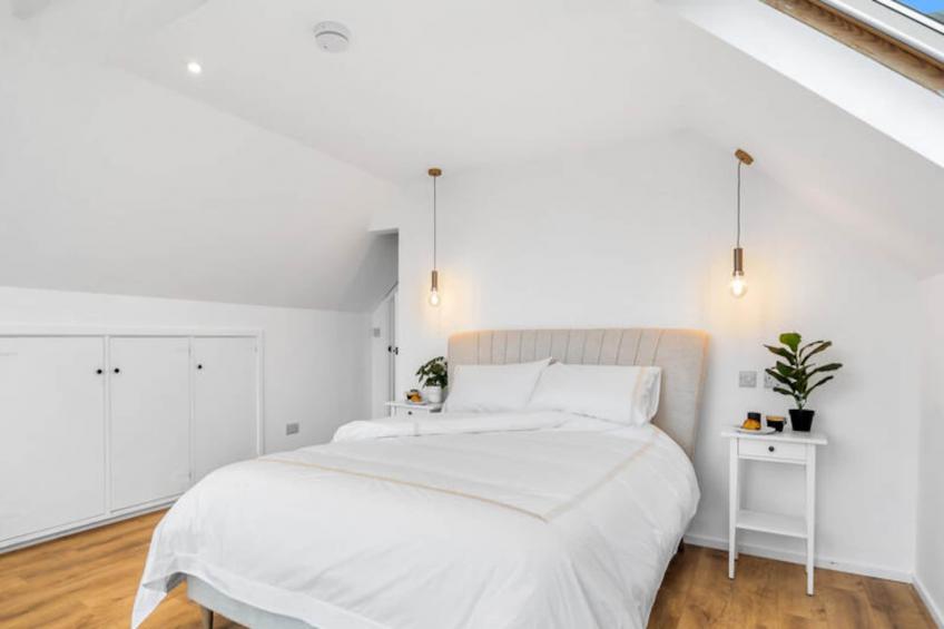 Mobil Home - Bungalow - Cottage à Roundstone Galway - foto 21