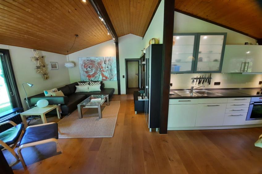 Feriendorf Waldbrunn - foto 9