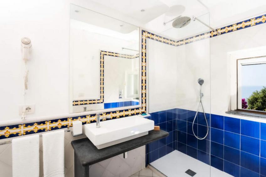 Maison à Amalfi - foto 45