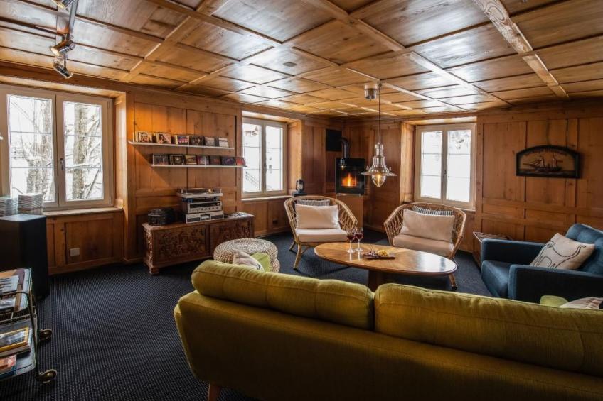 Dein Erlebnis - foto 15