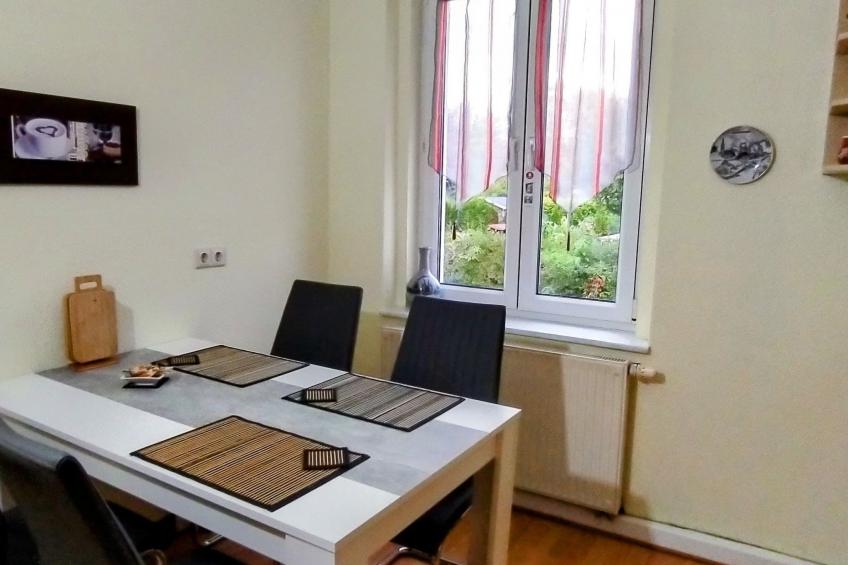 Am Birkenwäldchen - foto 7