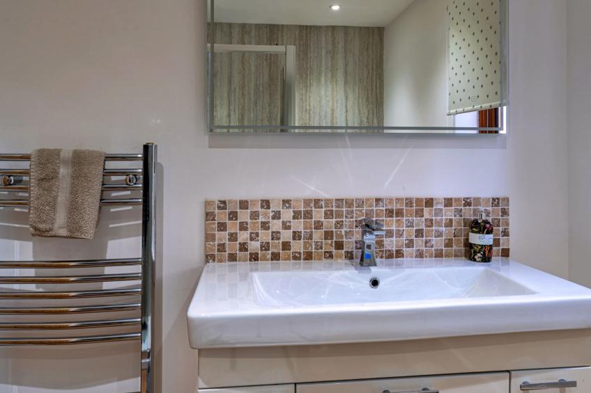 Lower Netherdowns - foto 4