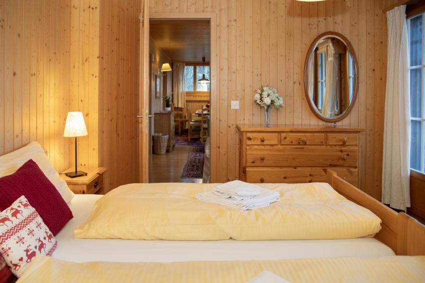 Plein Soleil - foto 14