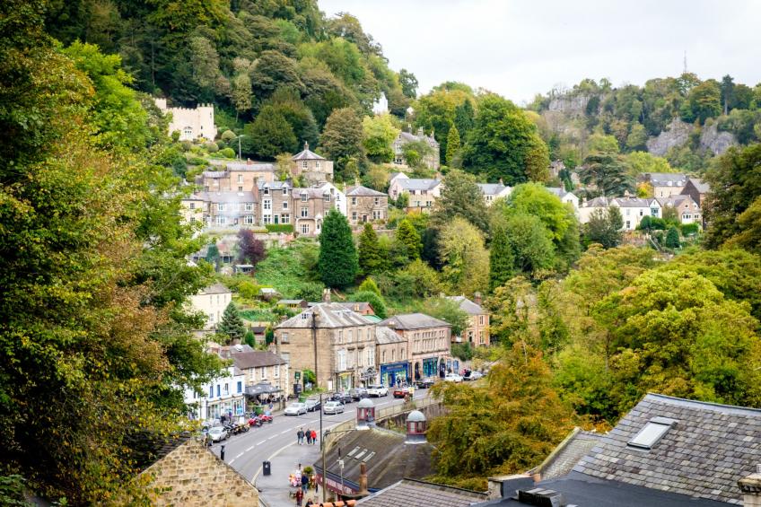 The Church Vaults - foto 3