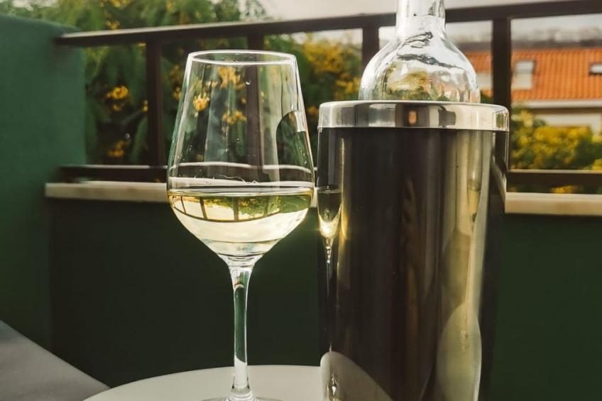 "Haus Beach Waves" - foto 30