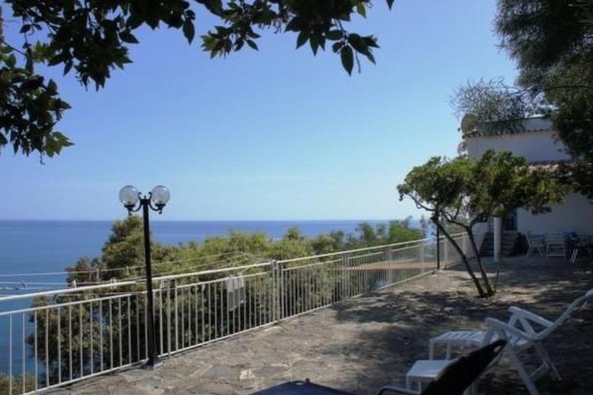 HAUS ELENA - foto 12