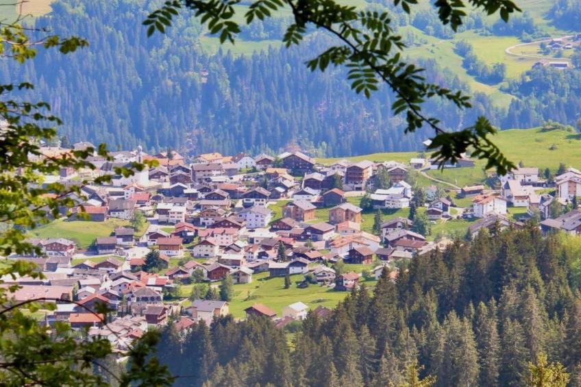 Casa Solaria - foto 32