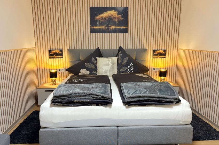 Apartment Anneliese - foto 4