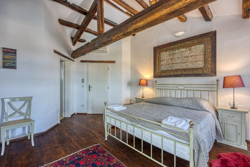 Vila Amyra With Pool - foto 29