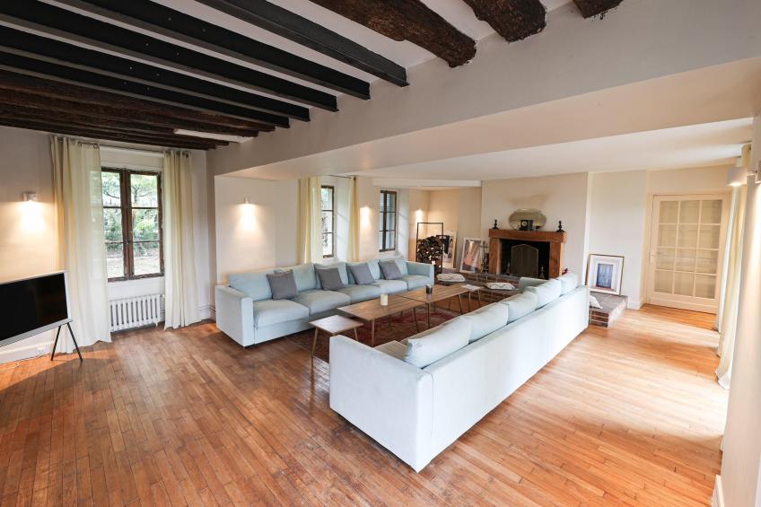 Maison Nelson - foto 22