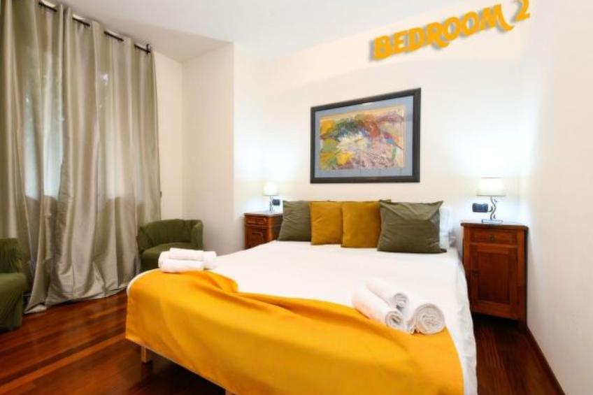 Desenzanoloft Gardastar - foto 21